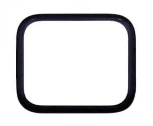 Przednia szybka do Apple IWATCH SE/S4/S5/S6 40MM