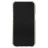 Etui Gear4 D3O Crystal Palace do iPhone  14 Pro Max przezroczysty/clear