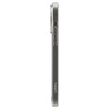 Etui Spigen Ultra Hybrid na iPhone 14 Pro - matowo-przezroczyste