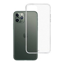 3MK ARMOR CASE IPHONE 12 PRO MAX