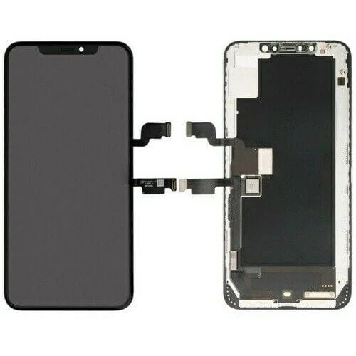 DISPLAY XS MAX REFURBISHED OLED OEM