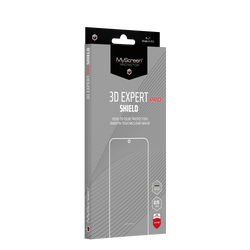 Folia MyScreen 3D Expert Pro SHIELD 5" EA Kit Nokia 6.1 / 6 2018