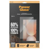 PanzerGlass Ultra-Wide Fit Sam Tab S8     Ultra/S9 Ultra/S10 Ultra Screen Protection 7380