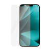 PanzerGlass Classic Fit iPhone 14 Plus / 13 Pro Max 6,7" Screen Protection Antibacterial 2769