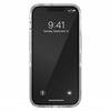 Adidas OR Protective iPhone 14 Pro 6,1"Clear Case transparent 50230