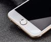 TEMPERED GLASS 9H SCREEN PROTECTOR FOR SAMSUNG GALAXY A13 5G (PACKAGING - ENVELOPE)
