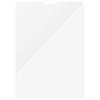 PanzerGlass Ultra-Wide Fit Apple iPad Pro 11" 2018-2022/Air 109" 2020-2022 Screen Protection Antibacterial 2847