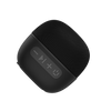 GŁOŚNIK MOBILNY BLUETOOTH HAMA "CUBE 2.0'' CZARNY