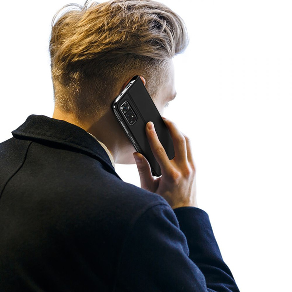 SPIGEN ULTRA HYBRID IPHONE 13 PRO MIDNIGHT GREEN