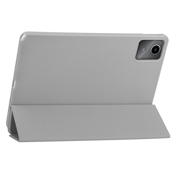 TECH-PROTECT SMARTCASE LENOVO TAB M11 11.0 TB-330 GREY