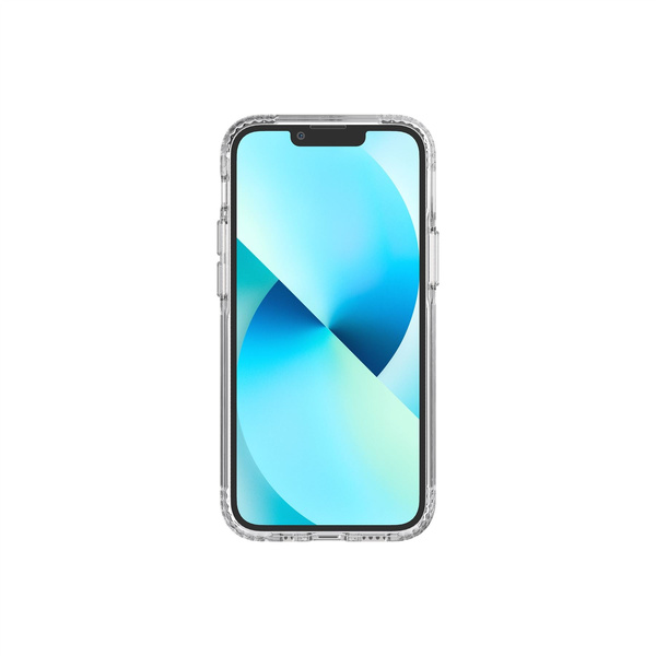 TECH21 ETUI T21-9637 EVO CLEAR IPHONE 14 PLUS CLEAR