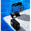 TECH-PROTECT WATERPROOFCASE GOPRO HERO 9/10 CLEAR