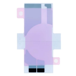 Podklejka uszczelka pod baterię Apple iPhone 13
