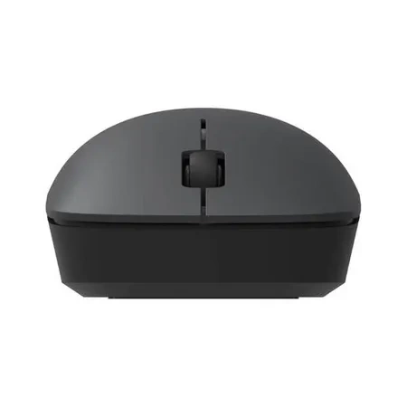 Xiaomi Wireless Mouse Lite Computer Mouse