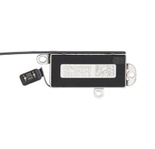 Silnik wibracyjny taptic engine do Apple iPhone 14 Pro