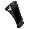 SPIGEN RUGGED ARMOR STEAM DECK / OLED MATTE BLACK