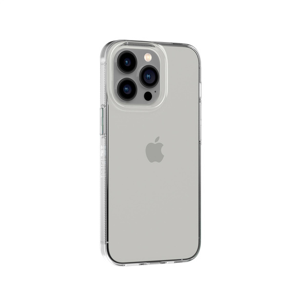 TECH21 ETUI T21-9166 EVO LITE IPHONE 13 PRO MAX CLEAR