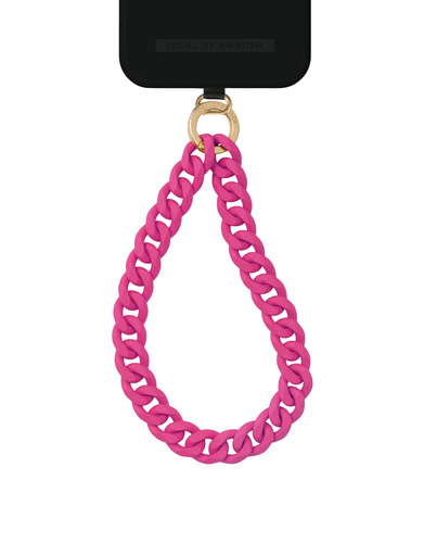 Ideal of Sweden Leash Orange Spritz