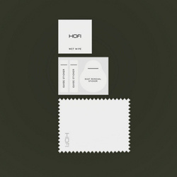 HOFI INSTALLATION KIT