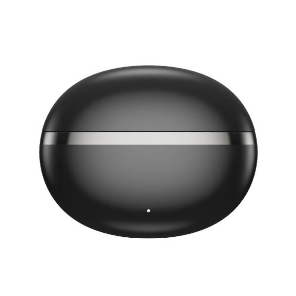 JELLICO wireless earphones (ANC+ENC) TWS28 Black
