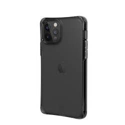 CASE ETUI UAG URBAN ARMOR GEAR MOUVE IPHONE 12 MINI ASH