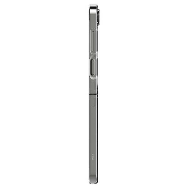 SPIGEN AIRSKIN GALAXY Z FLIP 6 CRYSTAL CLEAR