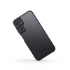 TECH-PROTECT MAGMAT GALAXY A55 5G MATTE BLACK