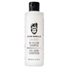 Slick Gorilla No Yellow Shampoo for blonde, bleached and grey hair, 200ml