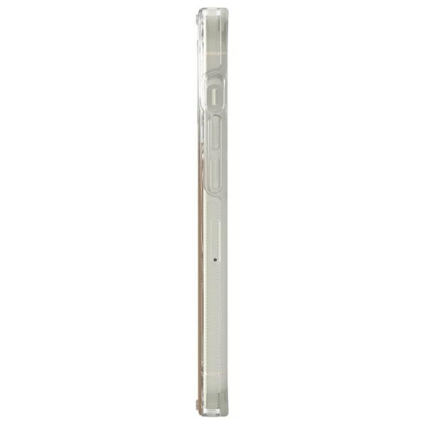 Etui Gear4 D3O Milan Snap Gradient 2 do  iPhone 13 złoty/gold