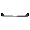 SPIGEN THIN FIT IPHONE 11 BLACK