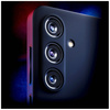 Etui 3MK Matt Case Pro do Samsung Galaxy S24 FE