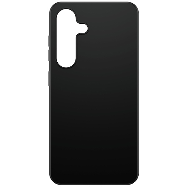 SAFE by PanzerGlass Sam S24 S921 Hardcase czarny/black SAFE95675