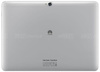 Huawei MediaPad M2 10.0" 16GB M2-A01W WiFi Silver