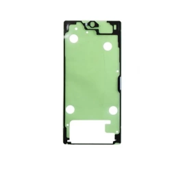 Podklejka uszczelka pod ekran wyświetlacz do Samsung Galaxy S25 Ultra