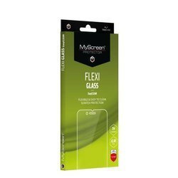 MYSCREEN FLEXIGLASS EASYCLEAN FILM SAMSUNG GALAXY A50 / M31 / M21