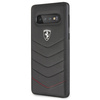 Ferrari Hardcase FEHQUHCS10BK S10 G973 czarny/black