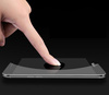 STANDARD TEMPERED GLASS ENVELOPE TEMPERED GLASS FOR XIAOMI REDMI 11A / POCO C55 / REDMI 12C 9H
