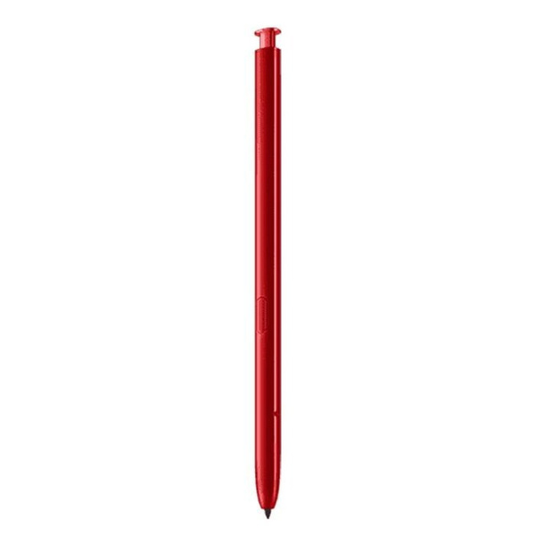 Rysik Samsung S Pen Do Galaxy Note 10/20 Grade A+ Red Bulk