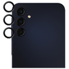 SAFE by PanzerGlass Sam A15 / A15 5G Hoops Camera czarny/black SAFE95681