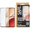 SAFE by PanzerGlass Oppo Reno12 F 5G      Screen Protection Ultra-Wide Fit SAFE95996