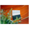 Verbatim My Finder Card Bluetooth czarny srebrny biały/black silver white - urządzenie do śledzenia 3szt MYFCR-03BSW 32141