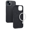 Etui Spigen Cyrill Ultra Color Mag z MagSafe na iPhone 14 Plus - ciemnoszare