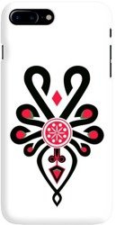 FUNNY CASE OVERPRINT TALISMAN SAMSUNG GALAXY A10S