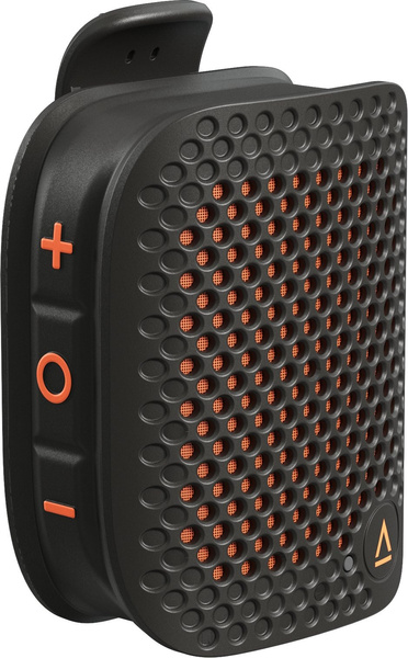 Creative Muvo Free Speaker Black (51MF8515AA000)