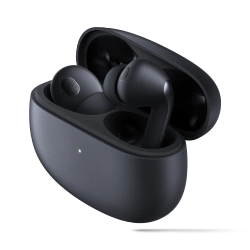 Xiaomi Buds 3T Pro Carbon Black