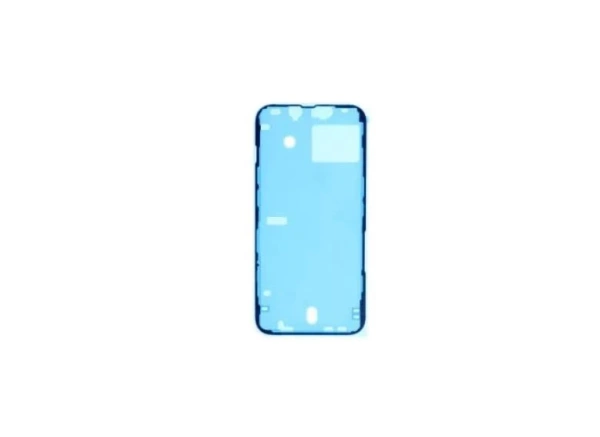 ADHESIVE for Apple iPhone 13