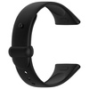 Beline pasek Redmi Watch 3 czarny /black