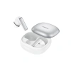 FONENG wireless earphones (ANC+ENC) BL166 Silver