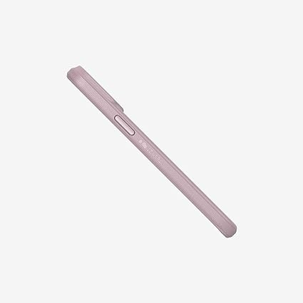 TECH21 ETUI T21-8973 EVO LITE IPHONE 13 PRO MAX PINK