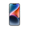 TECH21 ETUI T21-9637 EVO CLEAR IPHONE 14 PLUS CLEAR